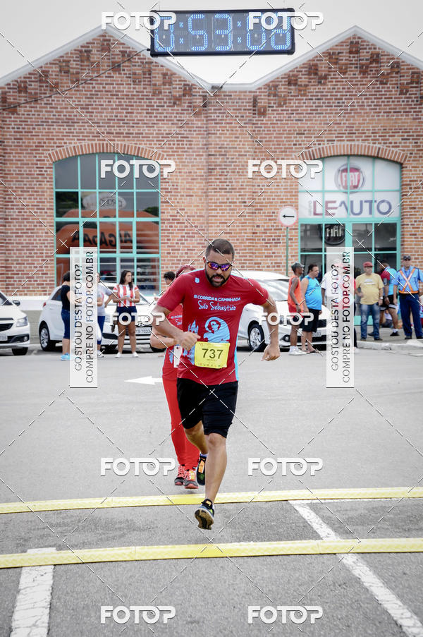 Compra tus fotos del eventoIII Corrida e Caminhada da Parquia de So Sebastio En Fotop