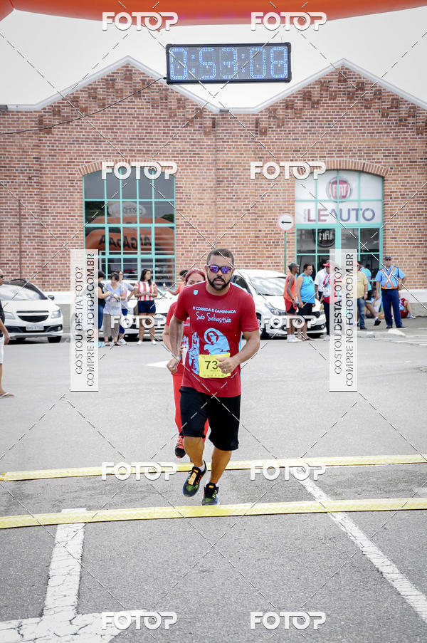 Compra tus fotos del eventoIII Corrida e Caminhada da Parquia de So Sebastio En Fotop