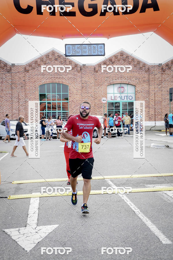 Compra tus fotos del eventoIII Corrida e Caminhada da Parquia de So Sebastio En Fotop