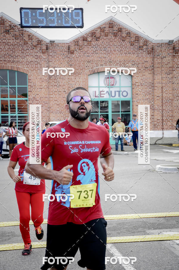 Compra tus fotos del eventoIII Corrida e Caminhada da Parquia de So Sebastio En Fotop