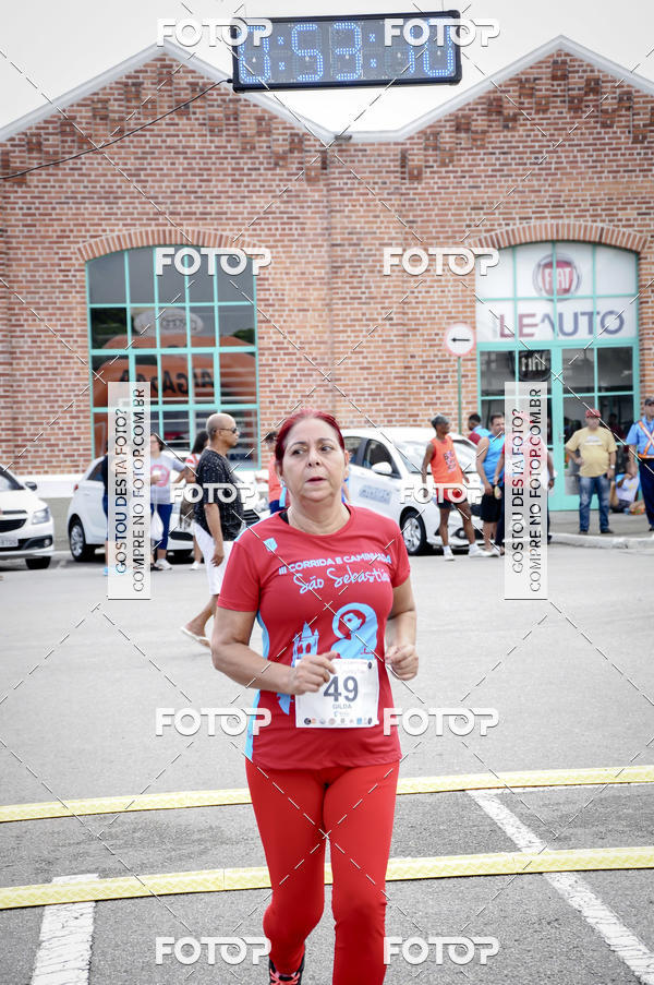 Compra tus fotos del eventoIII Corrida e Caminhada da Parquia de So Sebastio En Fotop