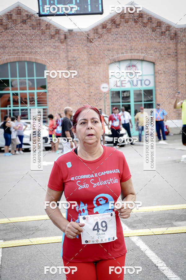 Compra tus fotos del eventoIII Corrida e Caminhada da Parquia de So Sebastio En Fotop