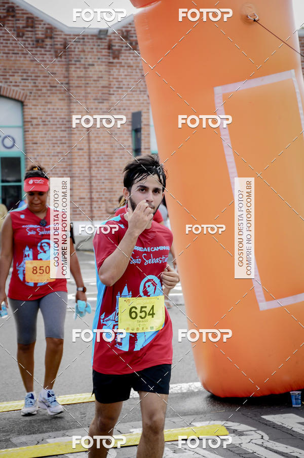 Compra tus fotos del eventoIII Corrida e Caminhada da Parquia de So Sebastio En Fotop