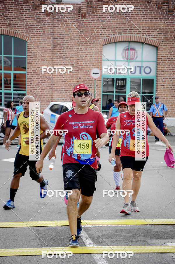 Compra tus fotos del eventoIII Corrida e Caminhada da Parquia de So Sebastio En Fotop