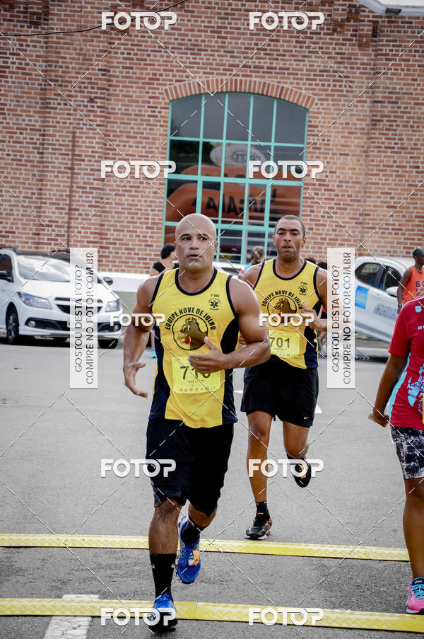 Compra tus fotos del eventoIII Corrida e Caminhada da Parquia de So Sebastio En Fotop