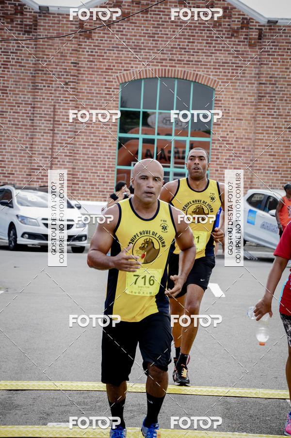Compra tus fotos del eventoIII Corrida e Caminhada da Parquia de So Sebastio En Fotop
