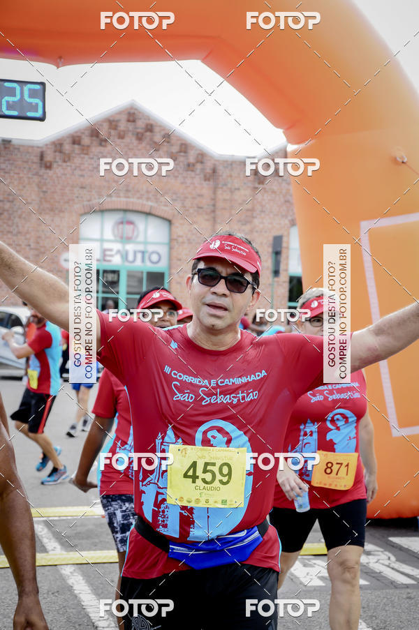 Compra tus fotos del eventoIII Corrida e Caminhada da Parquia de So Sebastio En Fotop