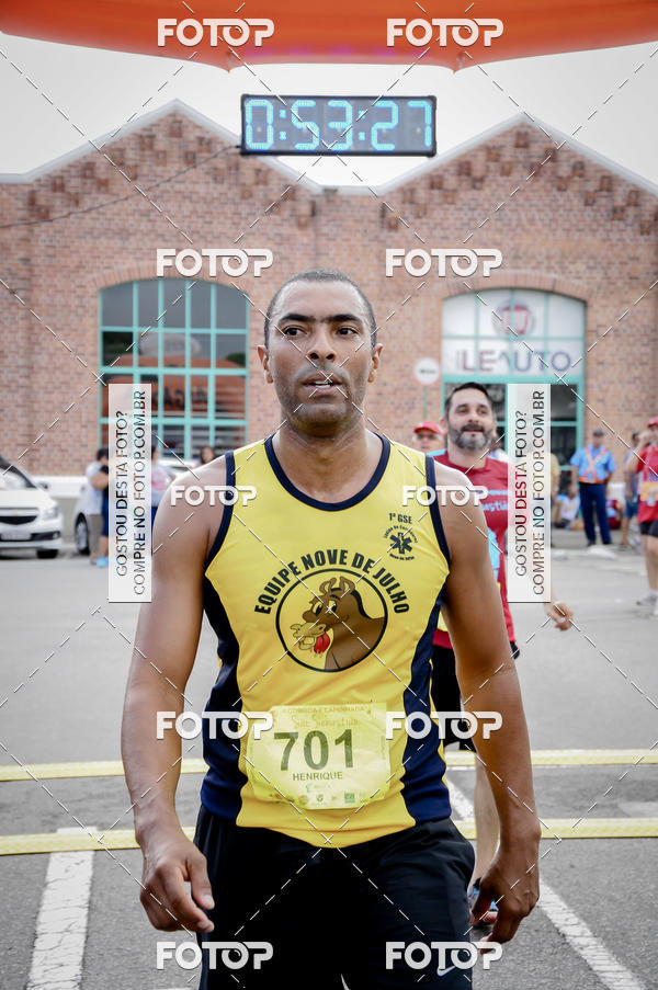 Compra tus fotos del eventoIII Corrida e Caminhada da Parquia de So Sebastio En Fotop