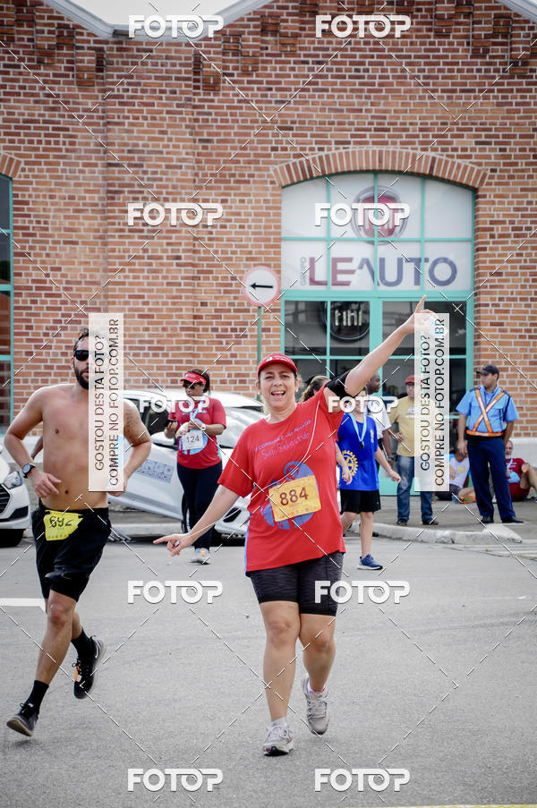 Compra tus fotos del eventoIII Corrida e Caminhada da Parquia de So Sebastio En Fotop