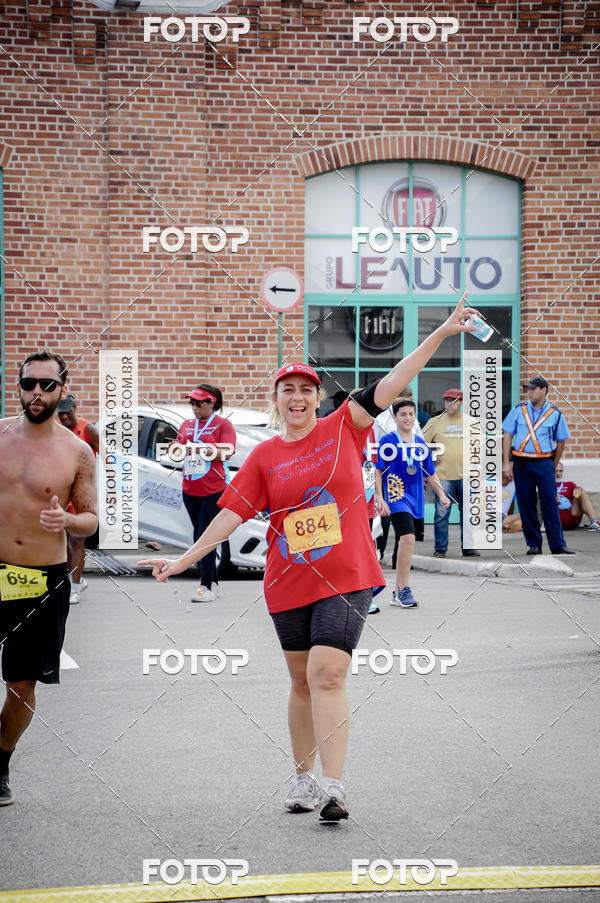 Compra tus fotos del eventoIII Corrida e Caminhada da Parquia de So Sebastio En Fotop