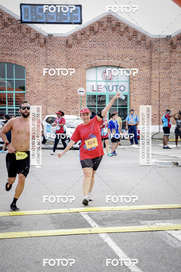 Compra tus fotos del eventoIII Corrida e Caminhada da Parquia de So Sebastio En Fotop