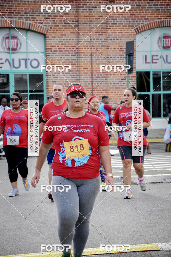 Compra tus fotos del eventoIII Corrida e Caminhada da Parquia de So Sebastio En Fotop