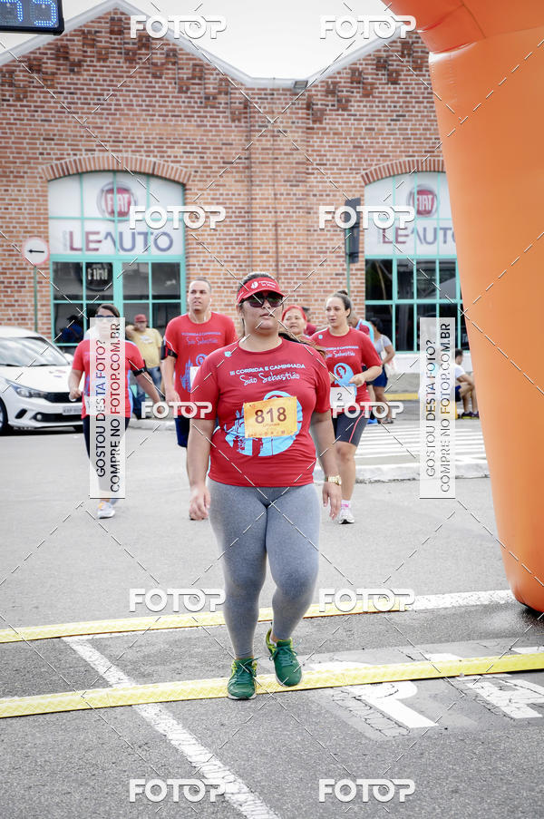 Compra tus fotos del eventoIII Corrida e Caminhada da Parquia de So Sebastio En Fotop