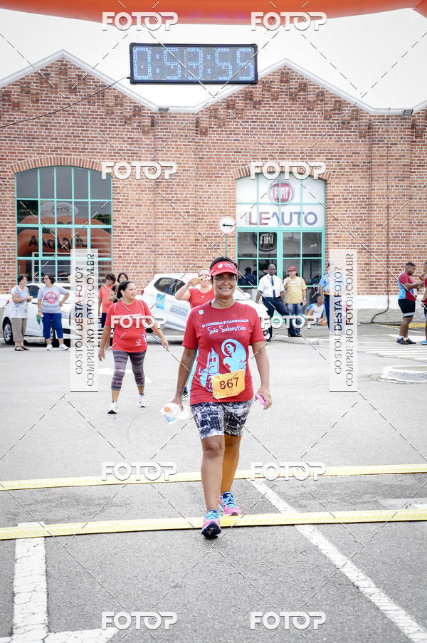 Compra tus fotos del eventoIII Corrida e Caminhada da Parquia de So Sebastio En Fotop