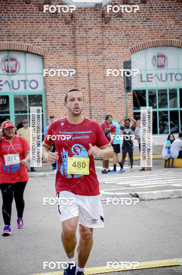 Compra tus fotos del eventoIII Corrida e Caminhada da Parquia de So Sebastio En Fotop