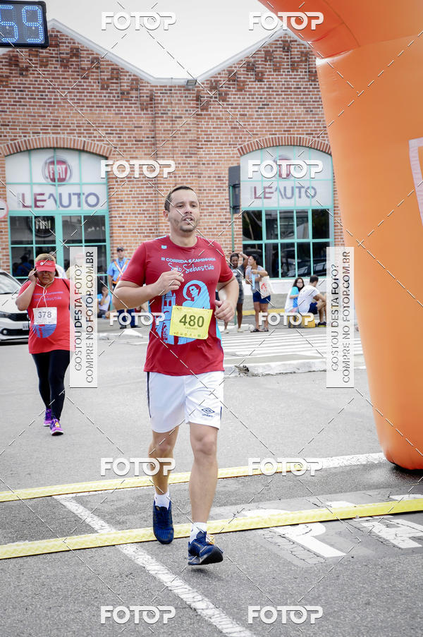 Buy your photos of the eventIII Corrida e Caminhada da Parquia de So Sebastio on Fotop
