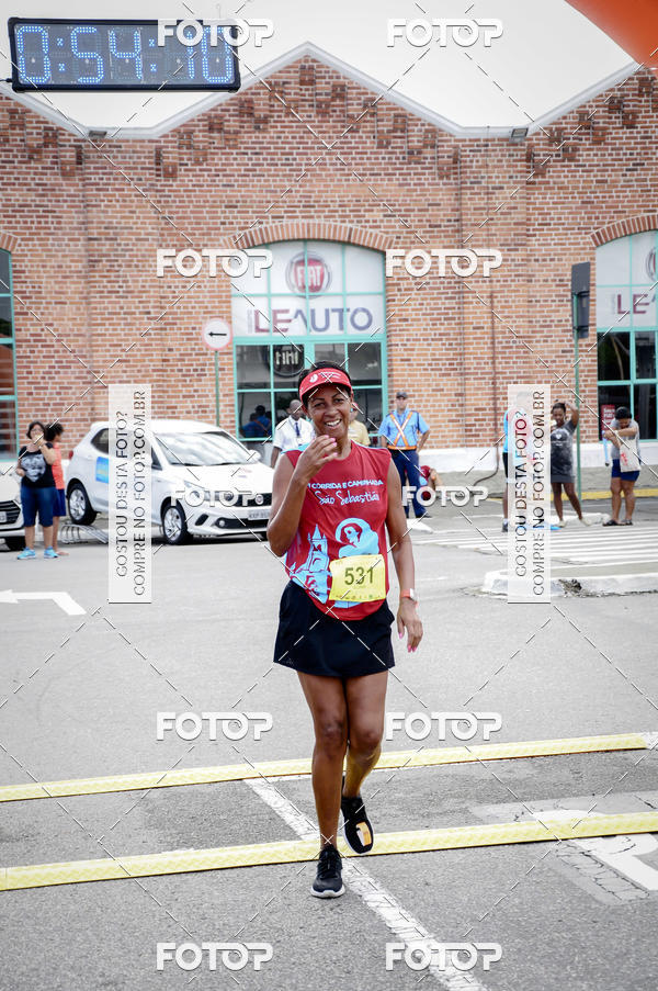 Buy your photos of the eventIII Corrida e Caminhada da Parquia de So Sebastio on Fotop