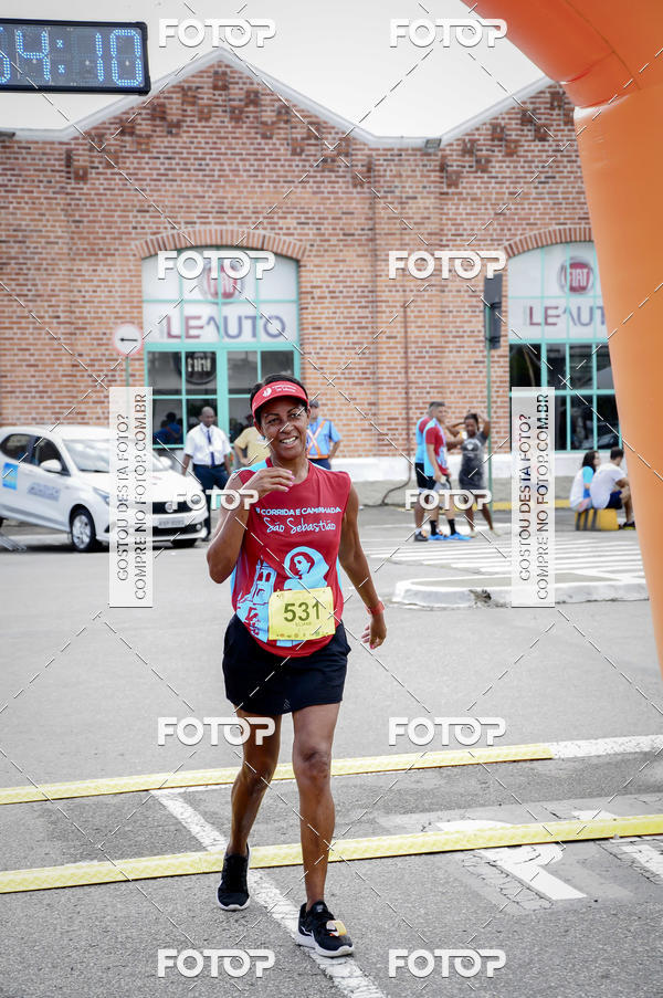 Buy your photos of the eventIII Corrida e Caminhada da Parquia de So Sebastio on Fotop