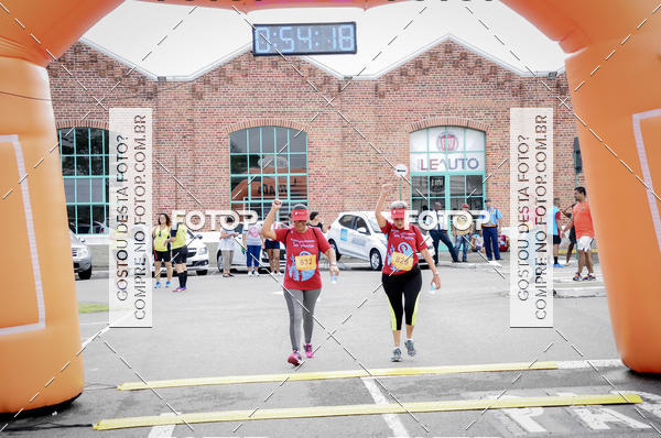 Buy your photos of the eventIII Corrida e Caminhada da Parquia de So Sebastio on Fotop