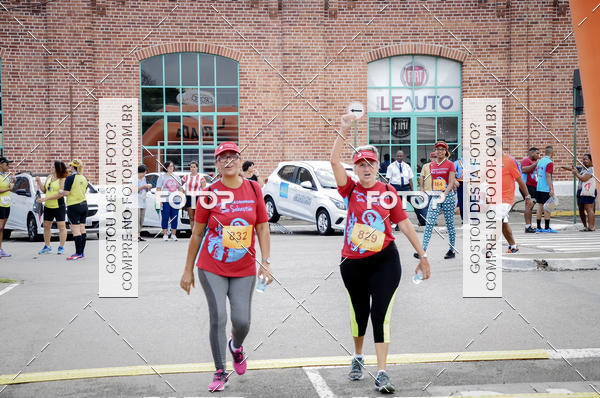 Buy your photos of the eventIII Corrida e Caminhada da Parquia de So Sebastio on Fotop
