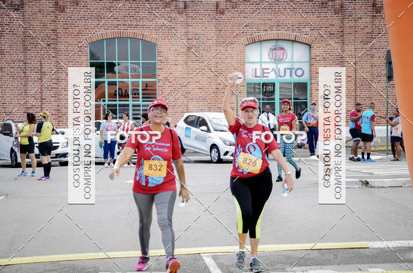 Compra tus fotos del eventoIII Corrida e Caminhada da Parquia de So Sebastio En Fotop