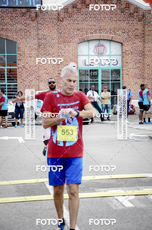 Buy your photos of the eventIII Corrida e Caminhada da Parquia de So Sebastio on Fotop