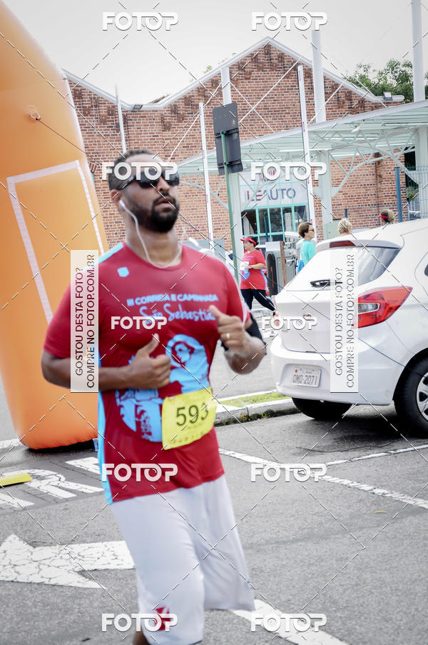 Buy your photos of the eventIII Corrida e Caminhada da Parquia de So Sebastio on Fotop