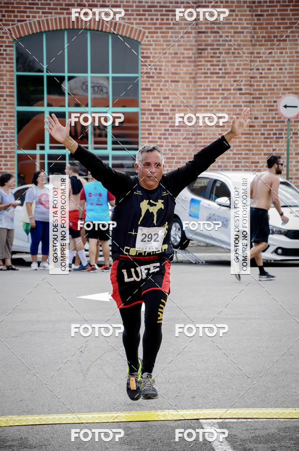 Buy your photos of the eventIII Corrida e Caminhada da Parquia de So Sebastio on Fotop