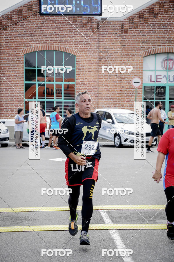 Buy your photos of the eventIII Corrida e Caminhada da Parquia de So Sebastio on Fotop