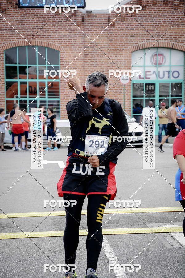 Buy your photos of the eventIII Corrida e Caminhada da Parquia de So Sebastio on Fotop