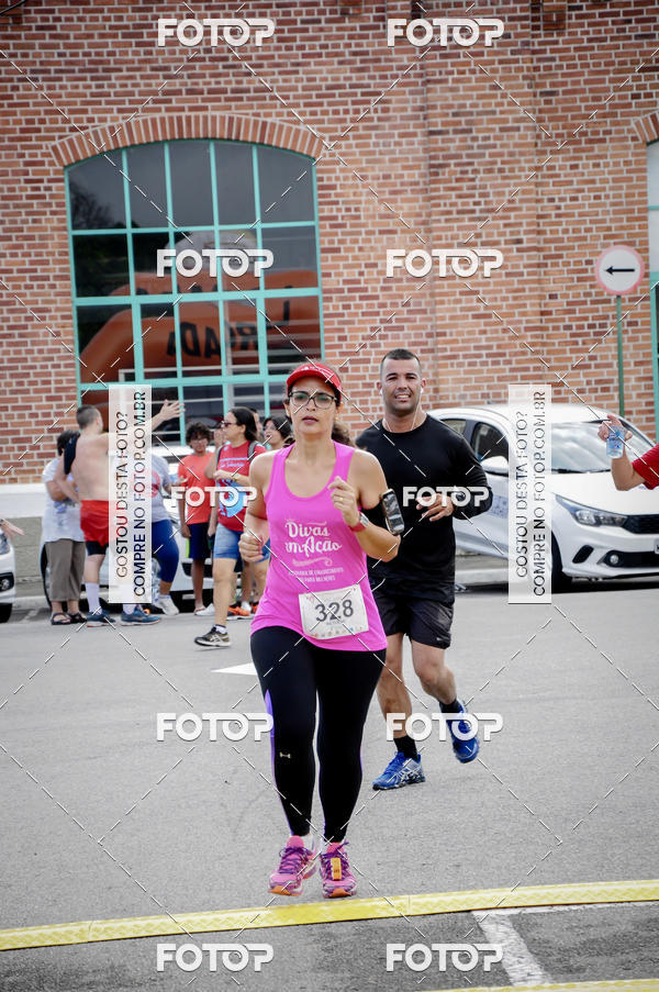 Buy your photos of the eventIII Corrida e Caminhada da Parquia de So Sebastio on Fotop