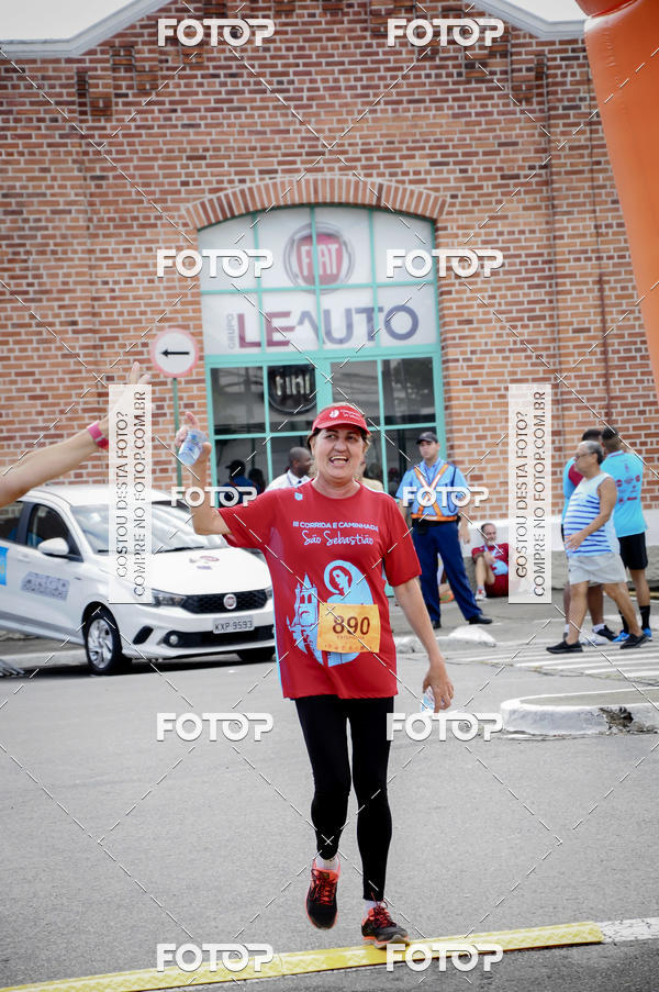 Buy your photos of the eventIII Corrida e Caminhada da Parquia de So Sebastio on Fotop