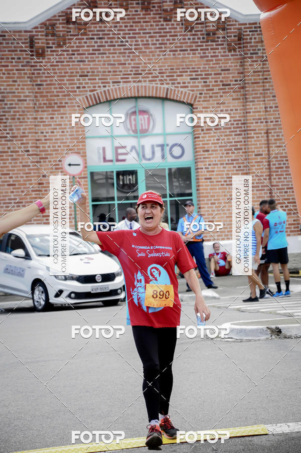 Buy your photos of the eventIII Corrida e Caminhada da Parquia de So Sebastio on Fotop