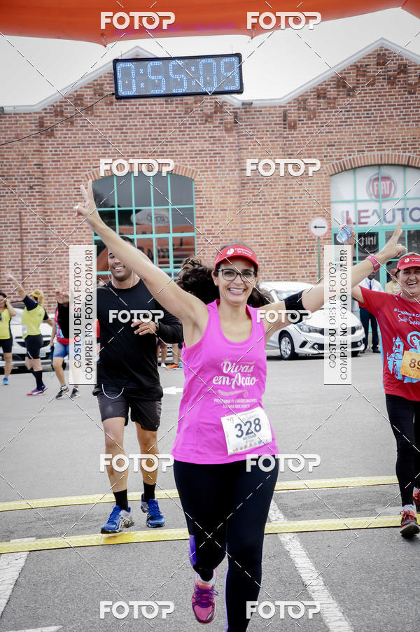 Buy your photos of the eventIII Corrida e Caminhada da Parquia de So Sebastio on Fotop
