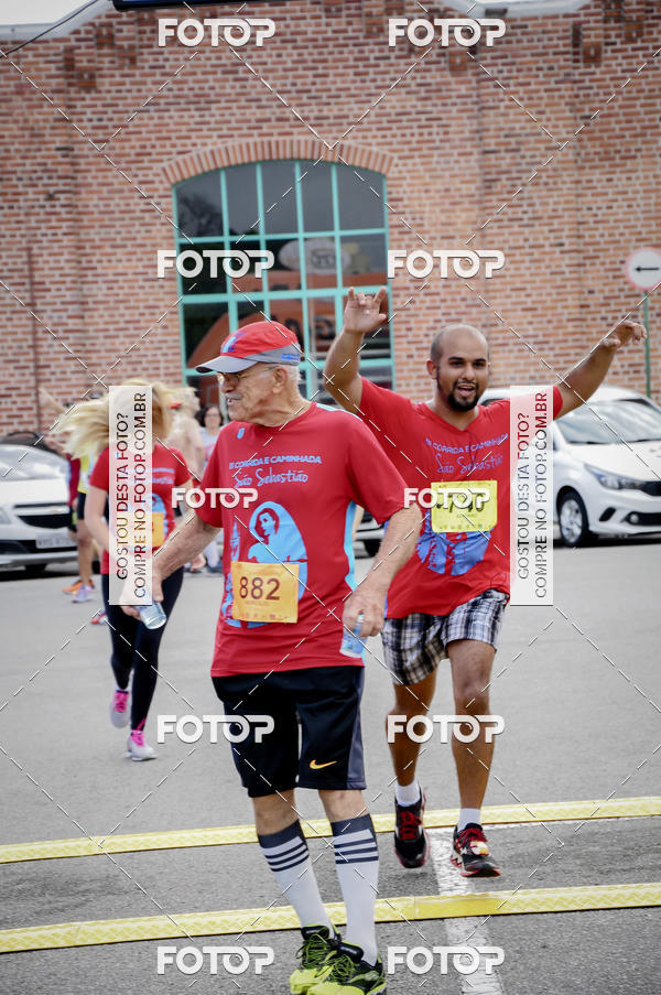 Buy your photos of the eventIII Corrida e Caminhada da Parquia de So Sebastio on Fotop