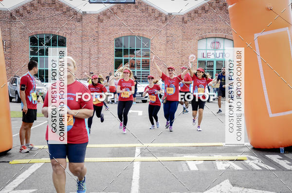 Buy your photos of the eventIII Corrida e Caminhada da Parquia de So Sebastio on Fotop