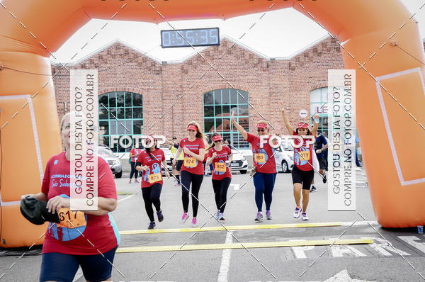 Buy your photos of the eventIII Corrida e Caminhada da Parquia de So Sebastio on Fotop