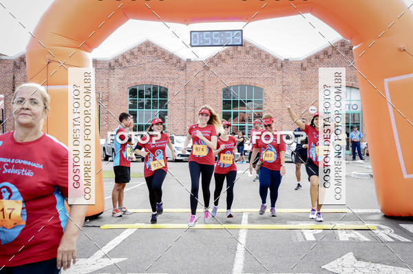 Buy your photos of the eventIII Corrida e Caminhada da Parquia de So Sebastio on Fotop