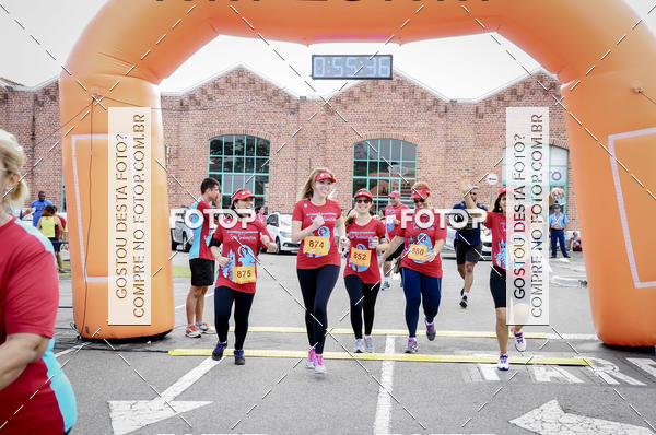 Buy your photos of the eventIII Corrida e Caminhada da Parquia de So Sebastio on Fotop
