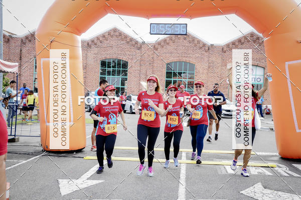 Buy your photos of the eventIII Corrida e Caminhada da Parquia de So Sebastio on Fotop