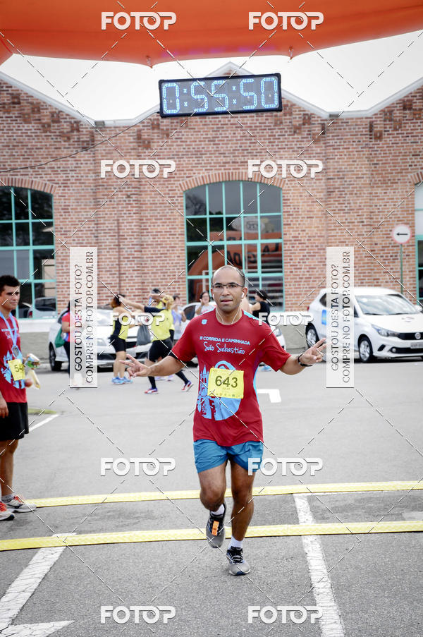 Buy your photos of the eventIII Corrida e Caminhada da Parquia de So Sebastio on Fotop