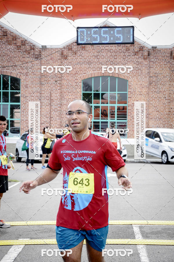 Buy your photos of the eventIII Corrida e Caminhada da Parquia de So Sebastio on Fotop