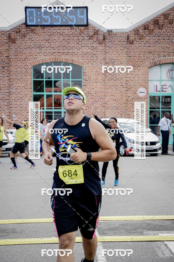 Buy your photos of the eventIII Corrida e Caminhada da Parquia de So Sebastio on Fotop