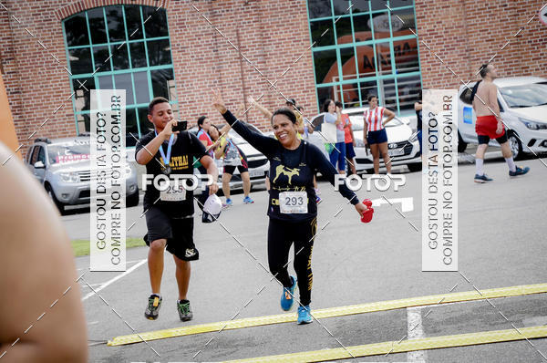 Buy your photos of the eventIII Corrida e Caminhada da Parquia de So Sebastio on Fotop