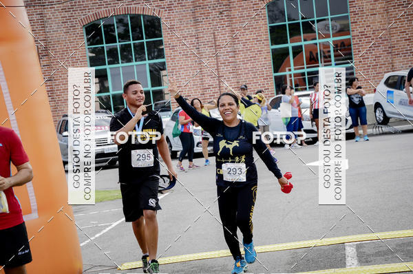 Buy your photos of the eventIII Corrida e Caminhada da Parquia de So Sebastio on Fotop