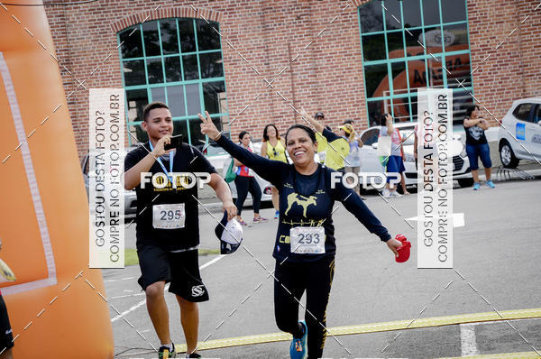 Buy your photos of the eventIII Corrida e Caminhada da Parquia de So Sebastio on Fotop