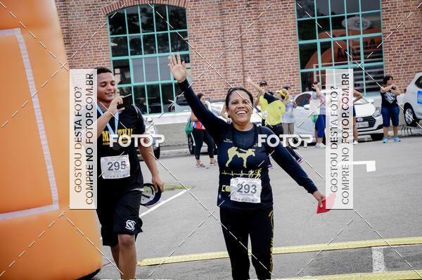 Buy your photos of the eventIII Corrida e Caminhada da Parquia de So Sebastio on Fotop