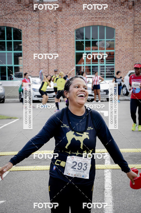 Buy your photos of the eventIII Corrida e Caminhada da Parquia de So Sebastio on Fotop