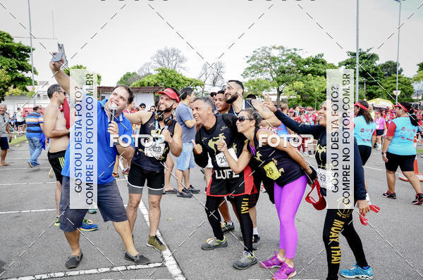 Buy your photos of the eventIII Corrida e Caminhada da Parquia de So Sebastio on Fotop