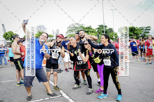 Buy your photos of the eventIII Corrida e Caminhada da Parquia de So Sebastio on Fotop